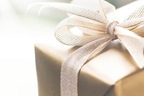 Gaveidéer for mellem 500-1000 kr.