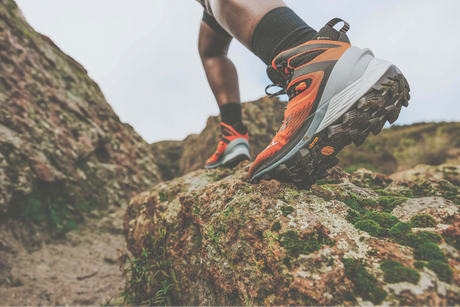 Merrell