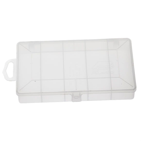 Plano 3449-85 Fiskeboks