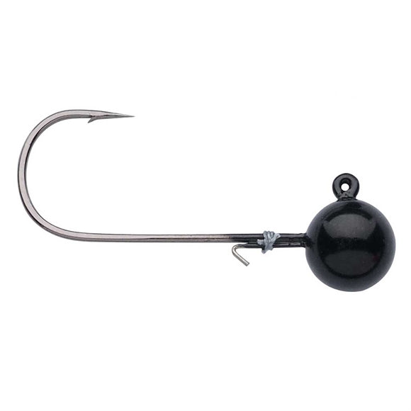 Berkley URBN Tungsten Jighead 10g