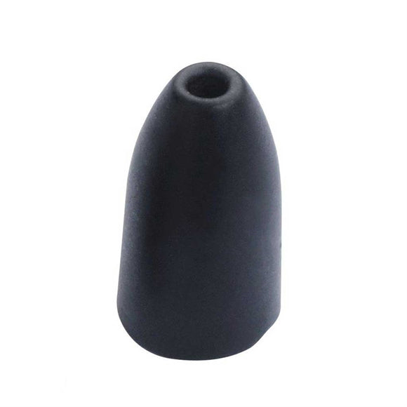 Berkley Tungsten Bullet Weights – JAFI