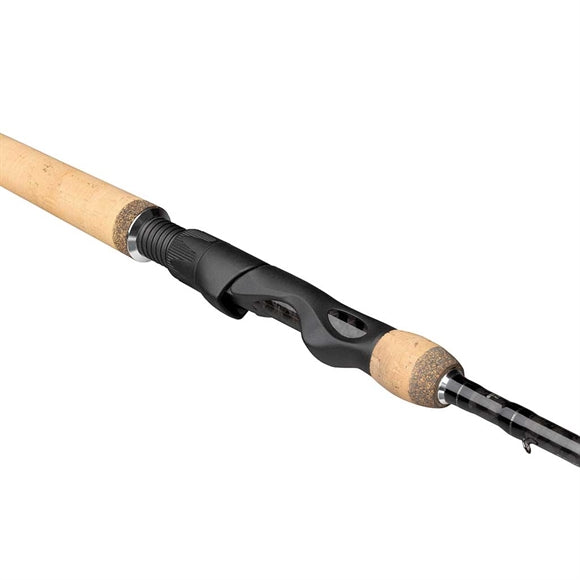 Abu Garcia Sölv AG3 Spinnestang
