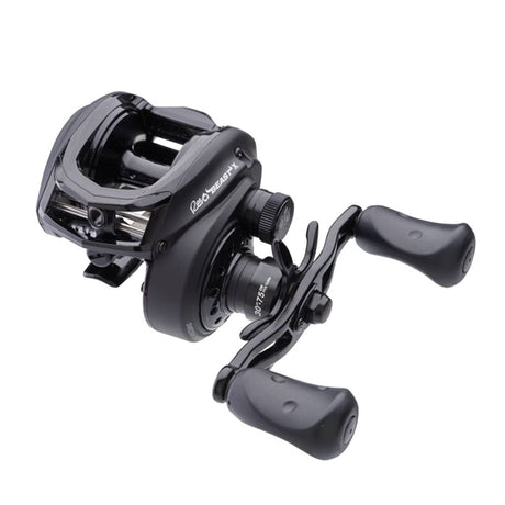 Abu Garcia Revo4 Beast X 41 LH