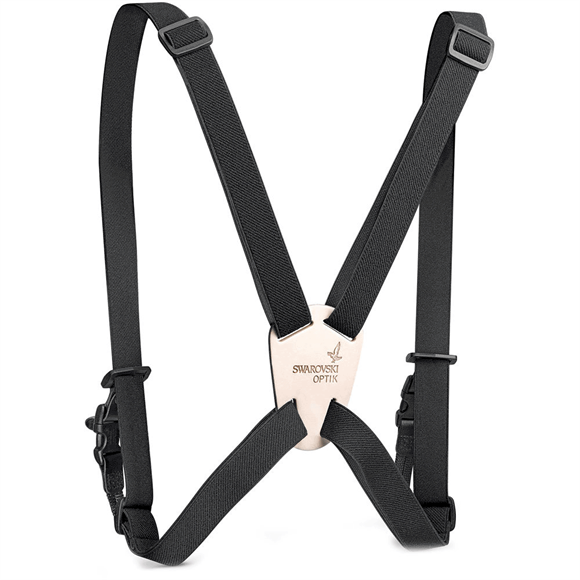 Swarovski BSP Bino Suspender PRO