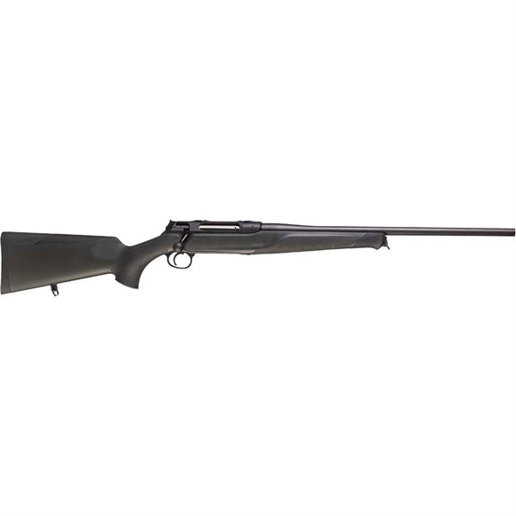 Sauer 404 - System