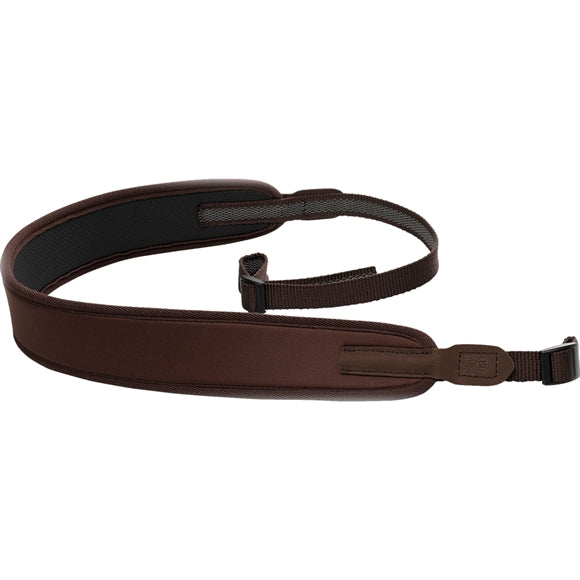 Nordhunt Neopren Rem - Brun