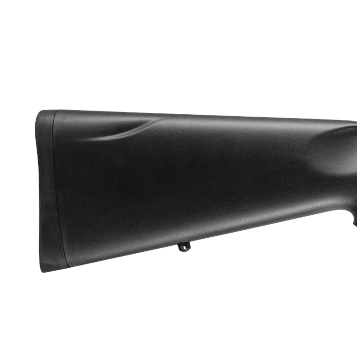 Sauer 100 Classic XT Riffel - Kal. 308 Win.