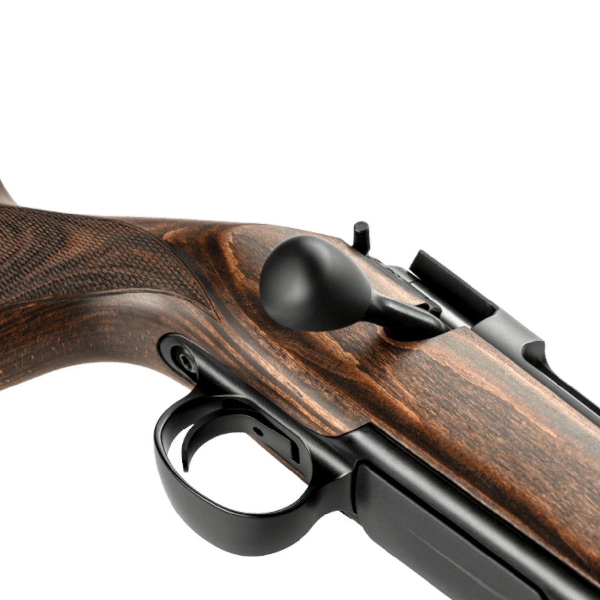 Sauer 100 Classic XT Riffel - Kal. 308 Win.
