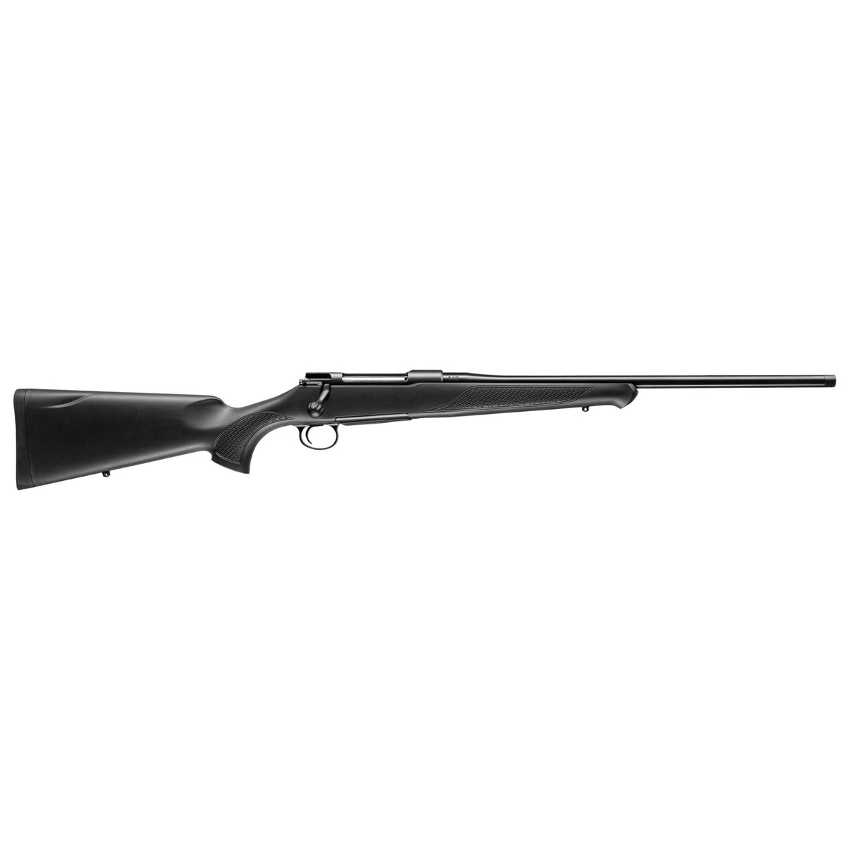Sauer 100 Classic XT Riffel - Kal. 308 Win.