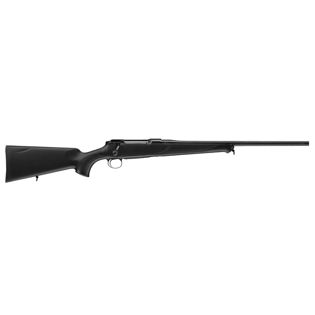 Sauer 101 Classic XT Riffel - Kal. 308 Win.