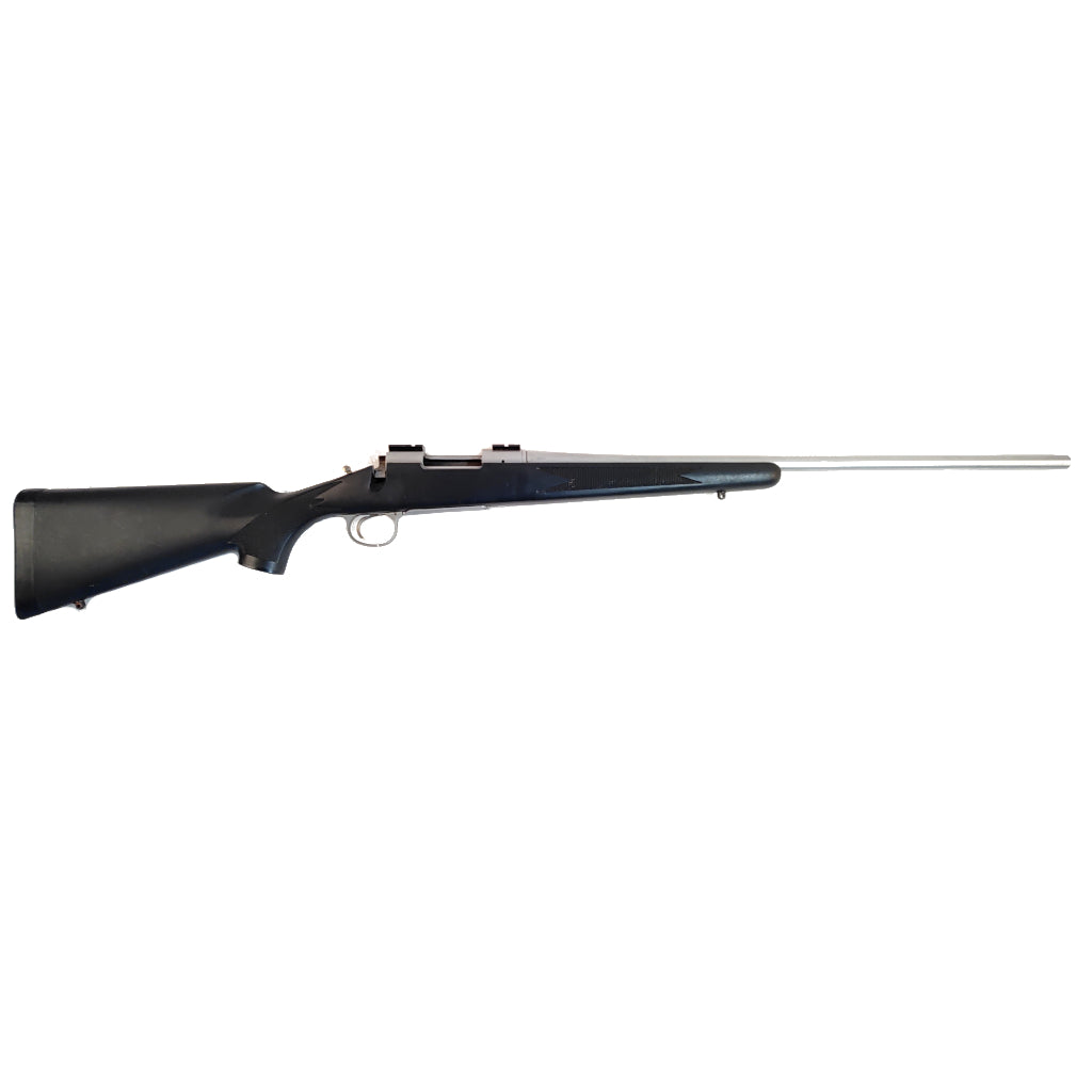 Remington 700 Riffel - Kal. 308 Win