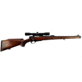 Remington Mohawk-600 Riffel - Kal. 308 Win.
