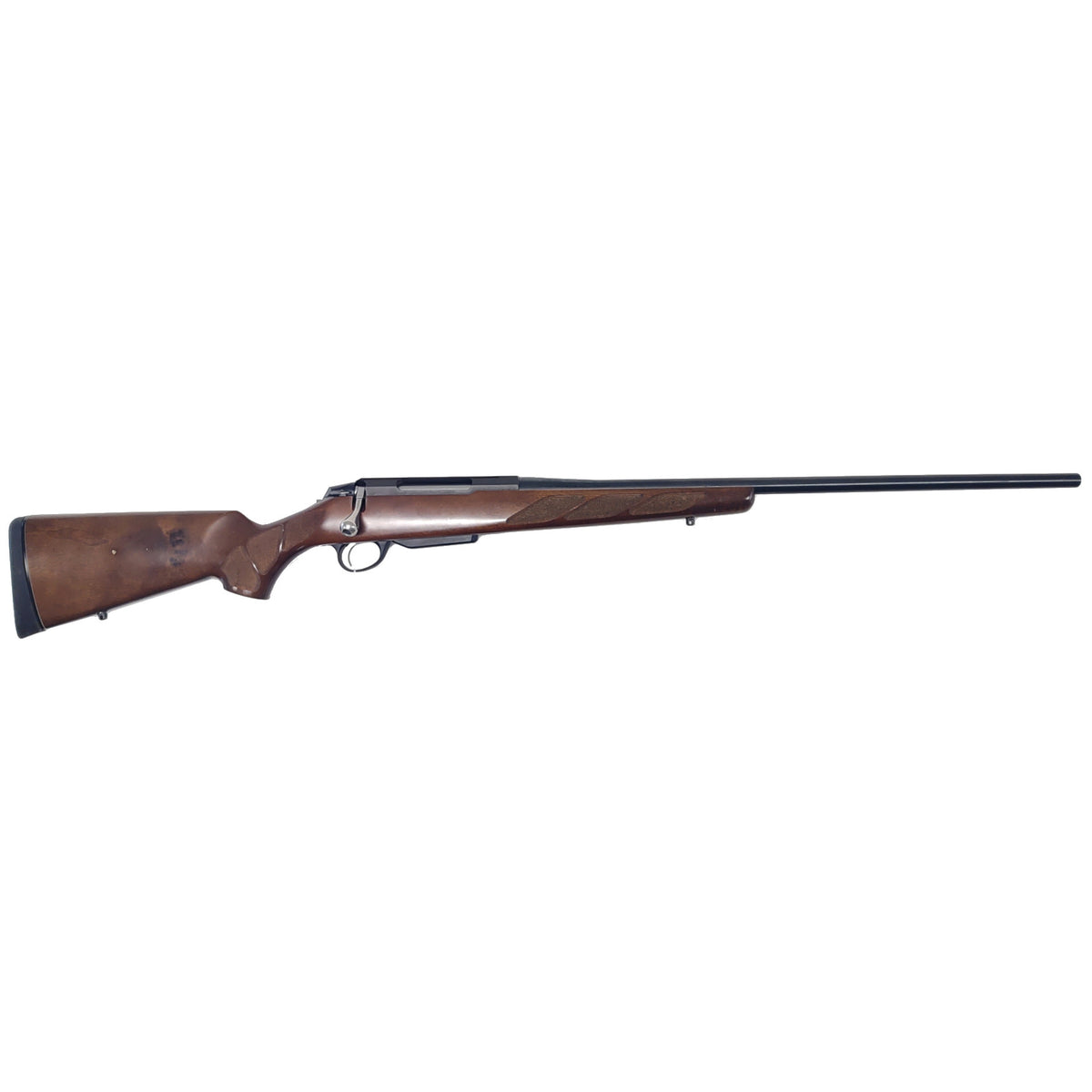 Tikka T3 Riffel - Kal. 300 WSM