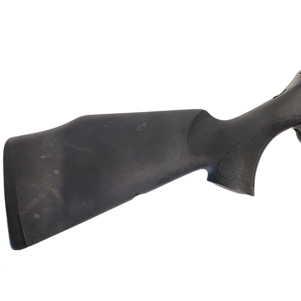 Sauer 202 XT Riffel - Kal. 300 Win. Mag