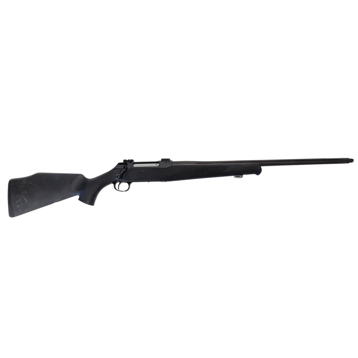 Sauer 202 XT Riffel - Kal. 300 Win. Mag