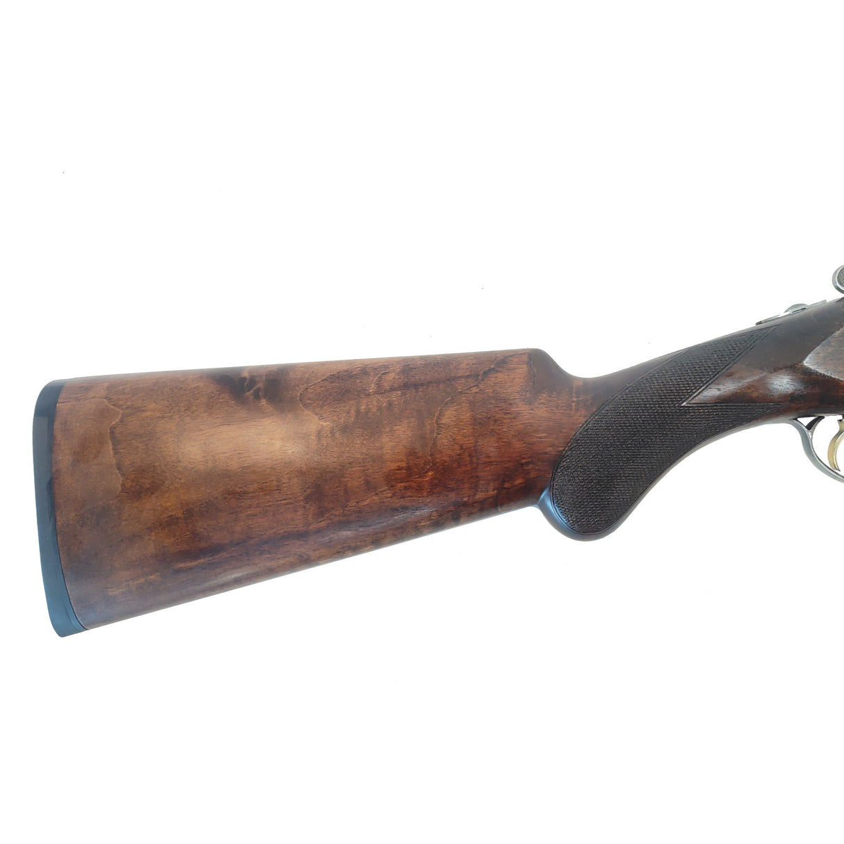 Browning Special Waterfowl Haglgevær - Kal. 12/76 - O/U