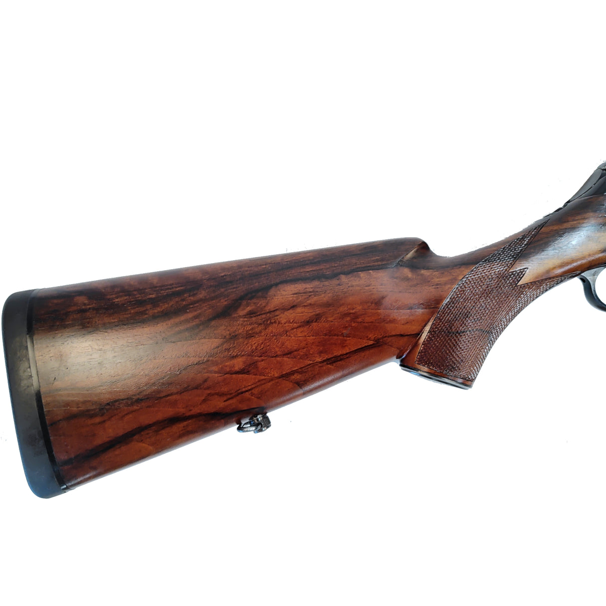 Sauer 202 Take Down Lux Riffel - Kal. 270 Win. & 9,3x62