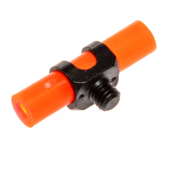 Stil Crin Sight Screw - Sigtemiddel