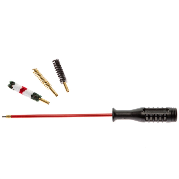 Stil Crin Pistol Rensesæt