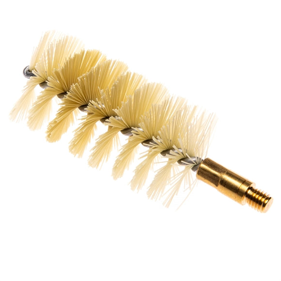 Stil Crin Shotgun Brush