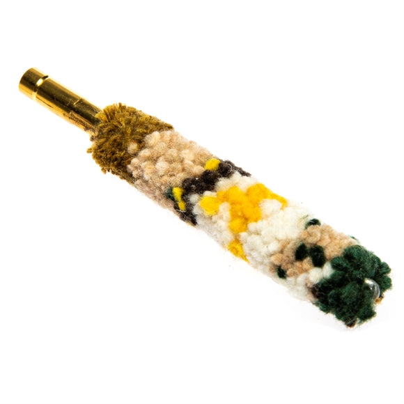 Stil Crin Shotgun Wool Mop