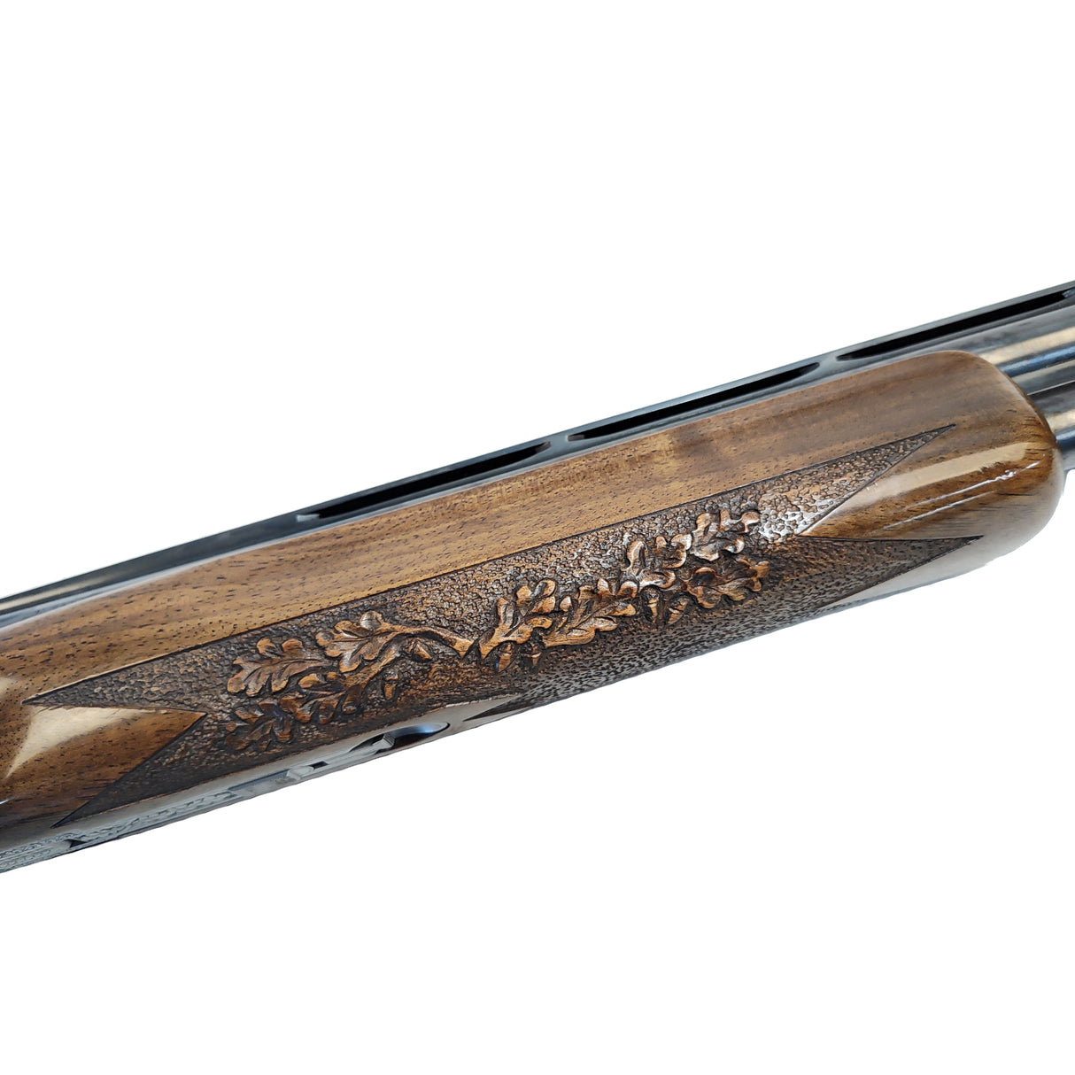 Browning B25 SO-Skeet Custom Haglgevær - Kal. 12/70 - O/U