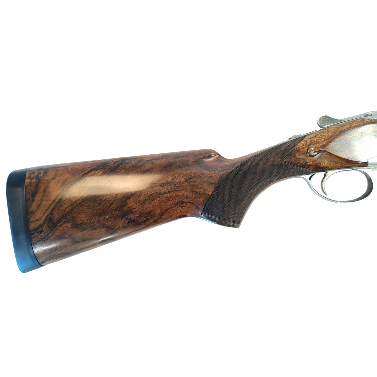 Browning B25 Haglgevær - Kal. 16/70 - O/U