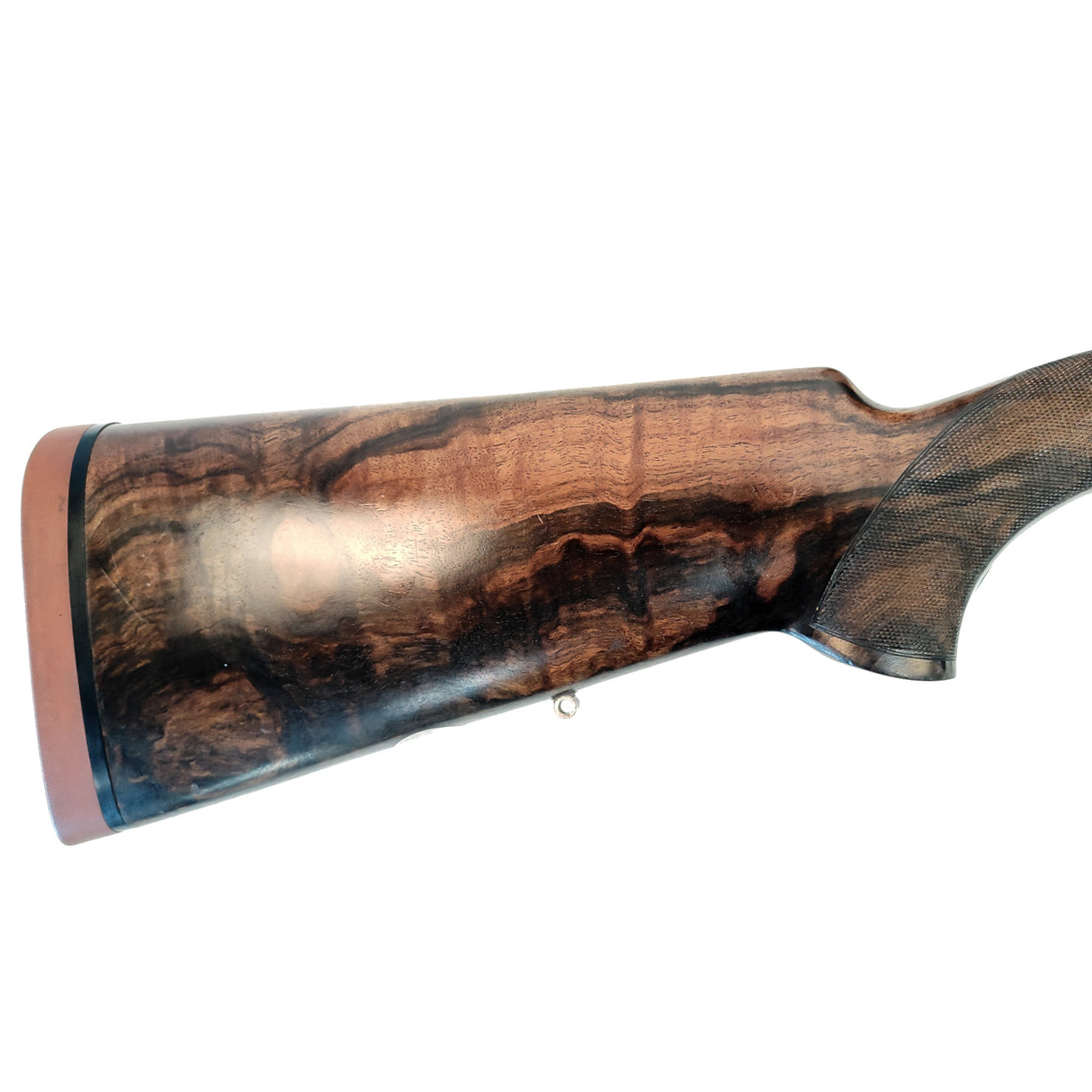 Browning B25 CCS  D4G Dobbeltriffel - Kal. 9,3x74R - O/U