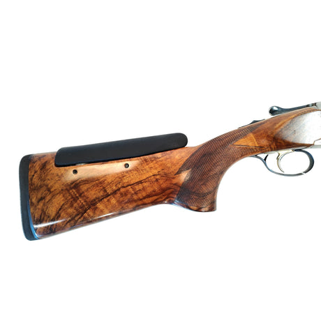 Perazzi MX2000 Haglgevær - Kal. 12/76 - O/U