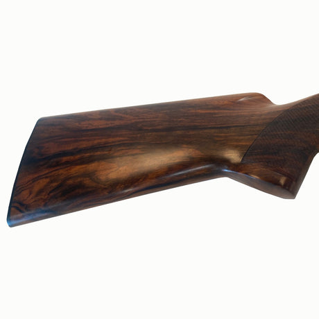 Browning B25 CCS Dobbeltriffel - Kal. 9,3x74R - O/U