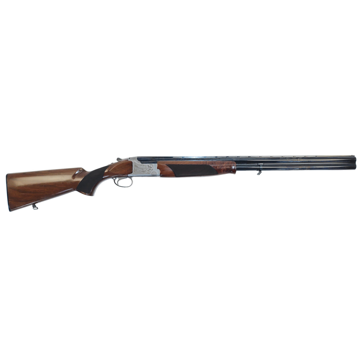 Miroku MK70 Game Haglgevær - Kal. 12/76 - O/U