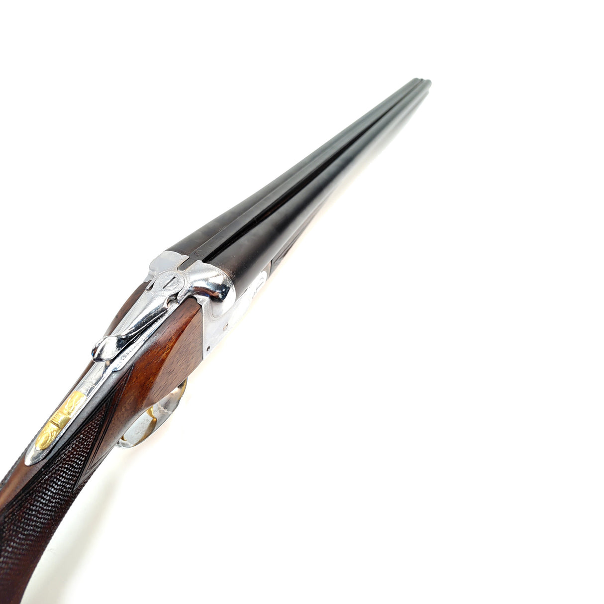 Beretta Haglgevær - Kal. 16/70 - S/S