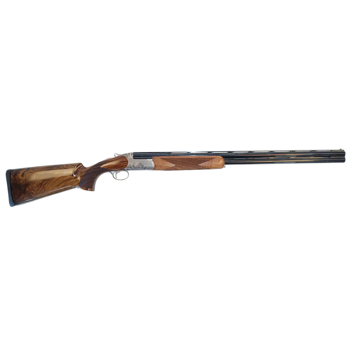 Caesar Guerinni Ellipse Evo Sporting Haglgevær - Kal. 12/76 - O/U