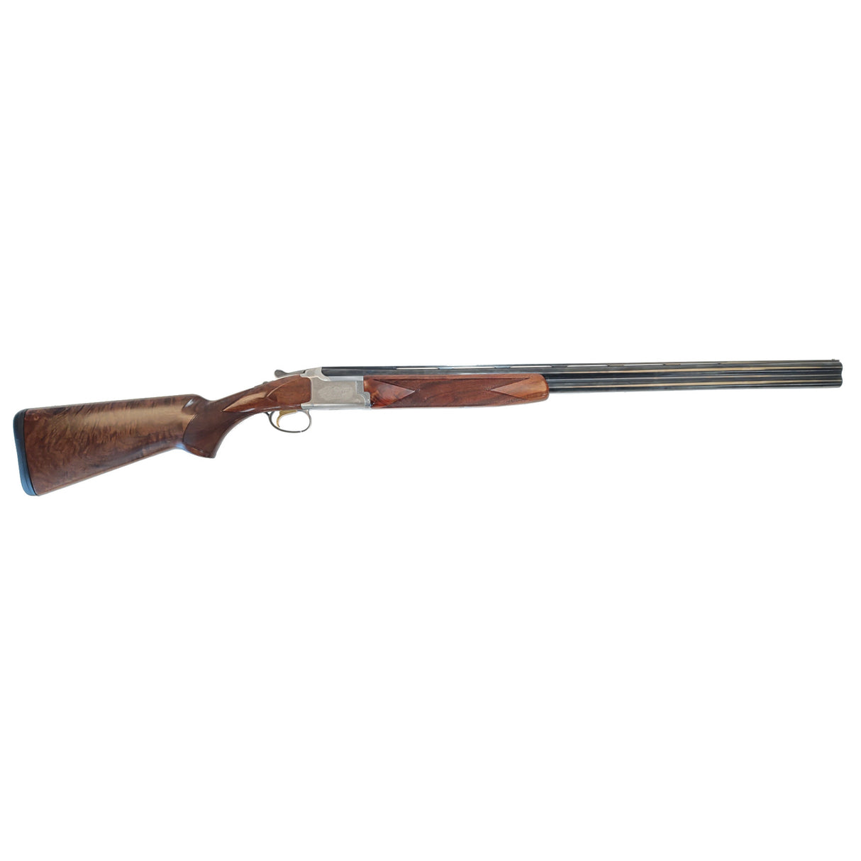 Browning B525 Game Tradition Light Haglgevær - Kal. 20/76 - O/U
