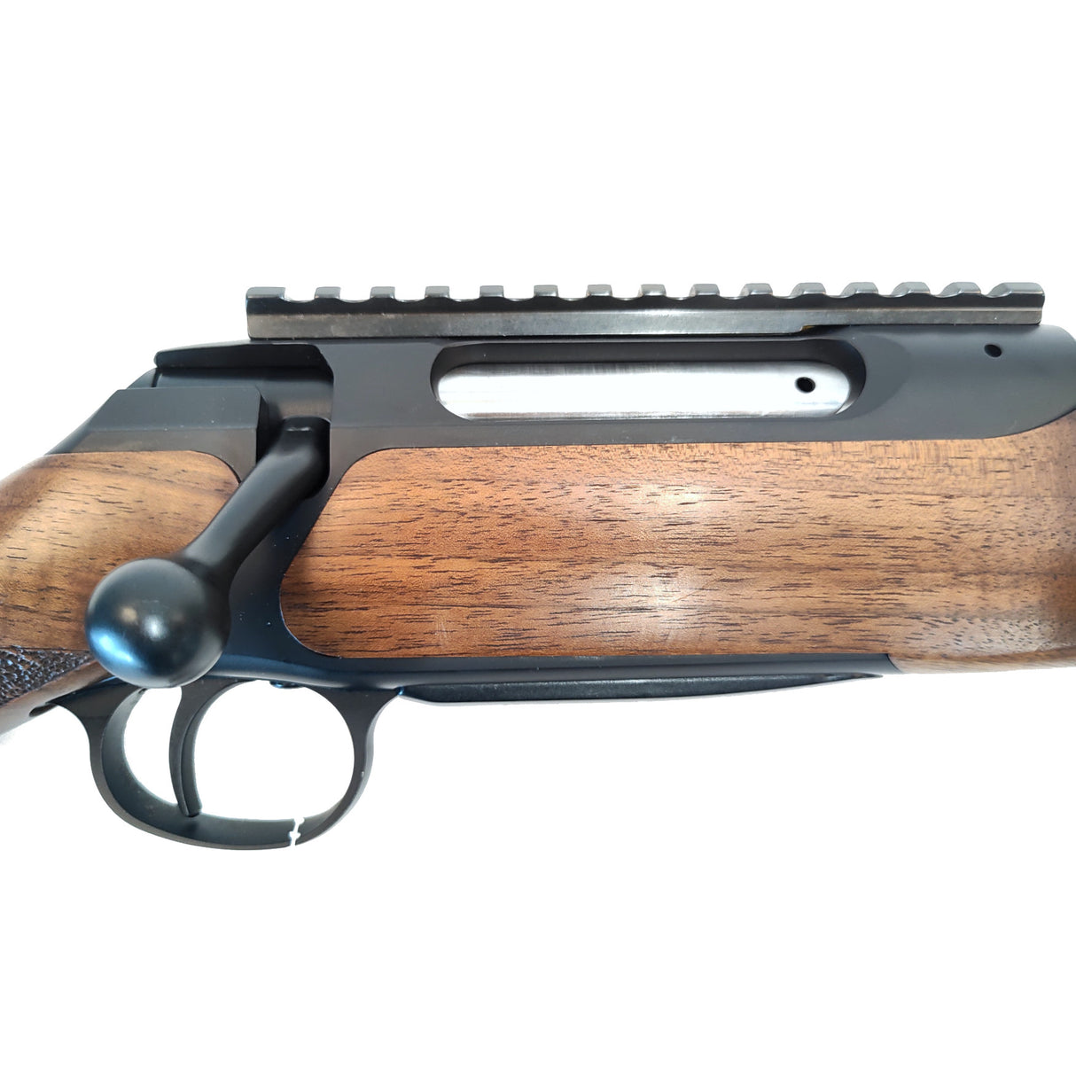Sauer 202 Wolverine Riffel - Kal. 308 Win.