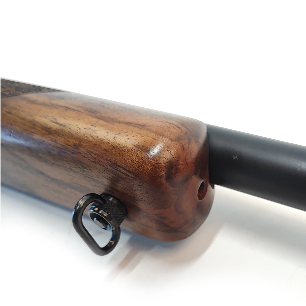 Sauer 202 Wolverine Riffel - Kal. 308 Win.