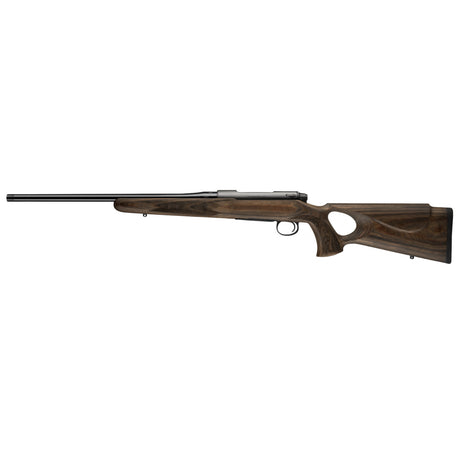 Mauser M18 Pure Max Riffel - Kal. 308 Win.