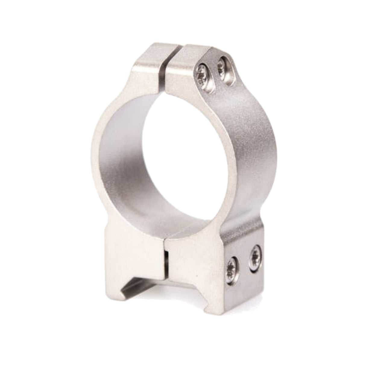 Warne 214S Kikkertmontage - Medium