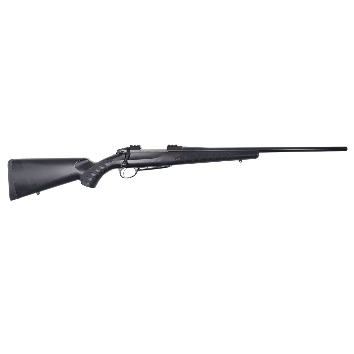 Sako A7 Riffel - Kal. 30-06