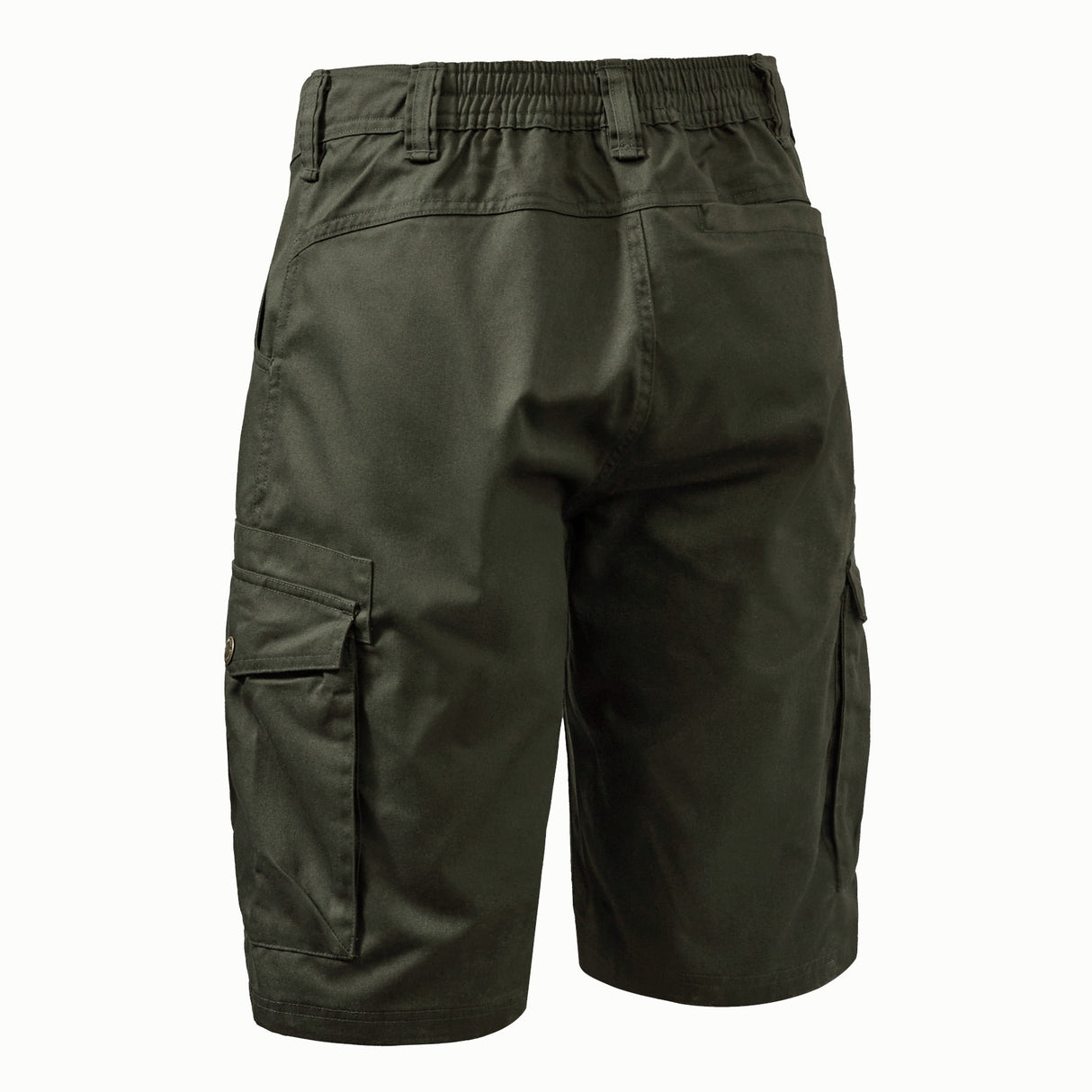 Deerhunter Atlas Shorts - Herre - Timber