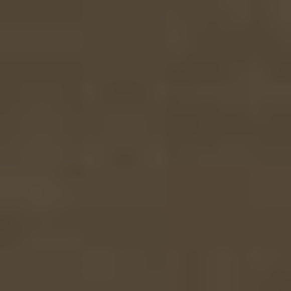 Härkila Retrieve boot bag Low - Warm olive