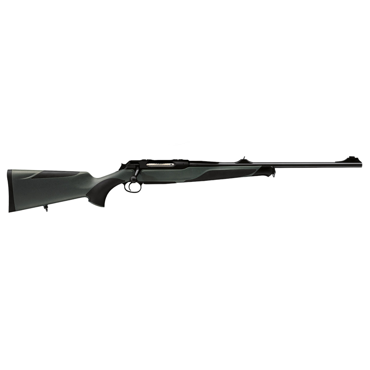 Sauer 404 Classic XT - System