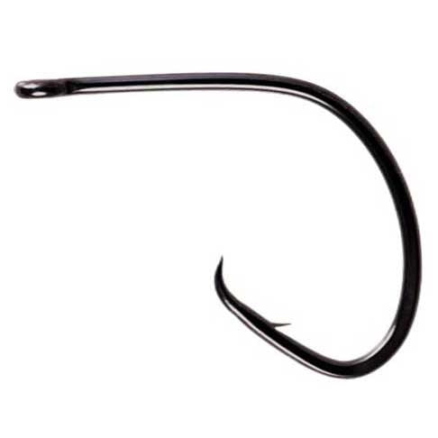 Owner Mutu Light Cirkelkrog