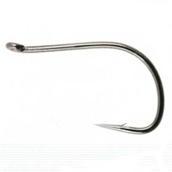 Owner Pin Hook Enkeltkrog