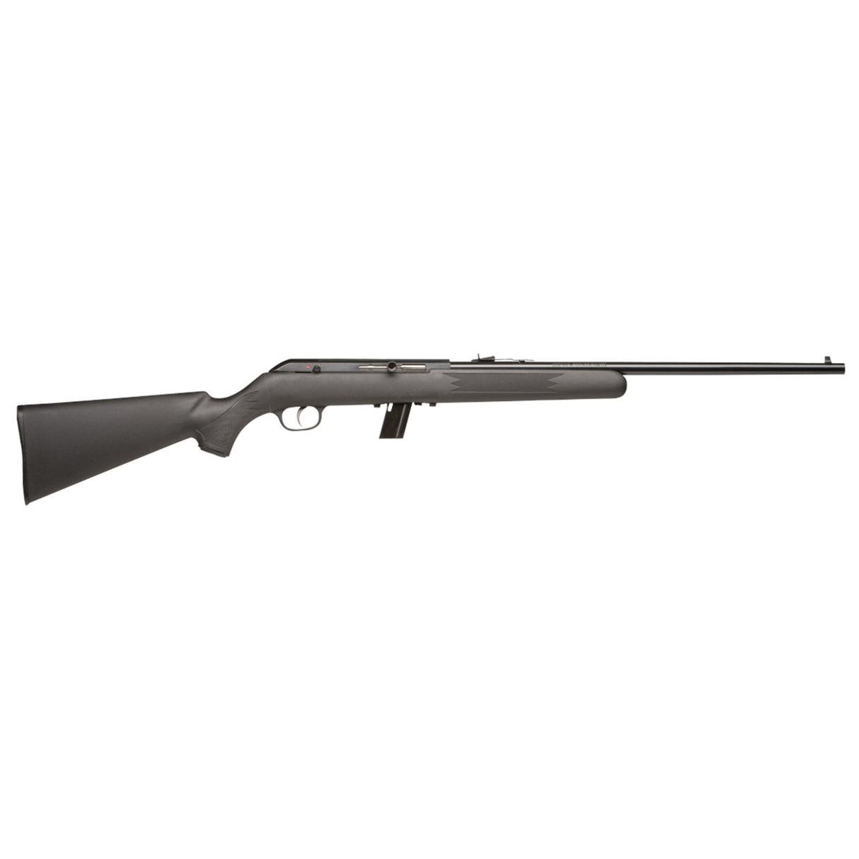 Savage 64 F Salonriffel - Kal. 22 LR