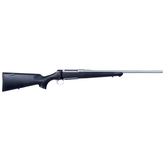 Sauer 100 Ceratech Riffel - Kal.