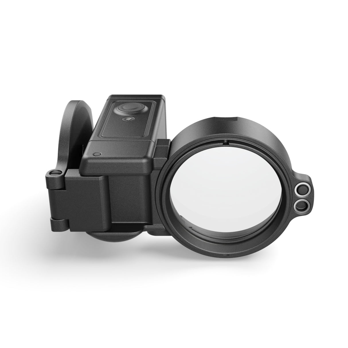 Swarovski AFL Duglinse til okular