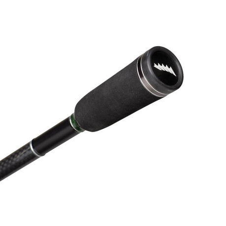 Abu Garcia Spike X Tech Hardbait