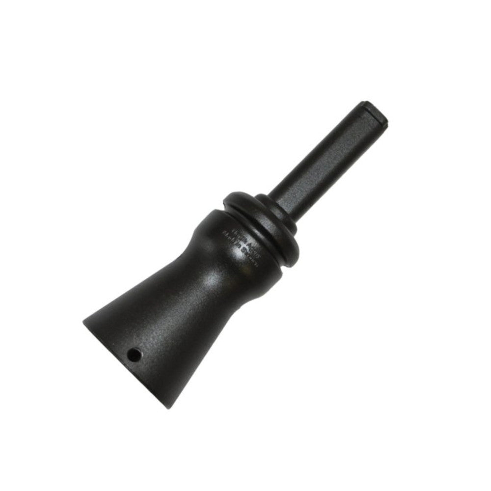 Nordik Agony - Rævekald