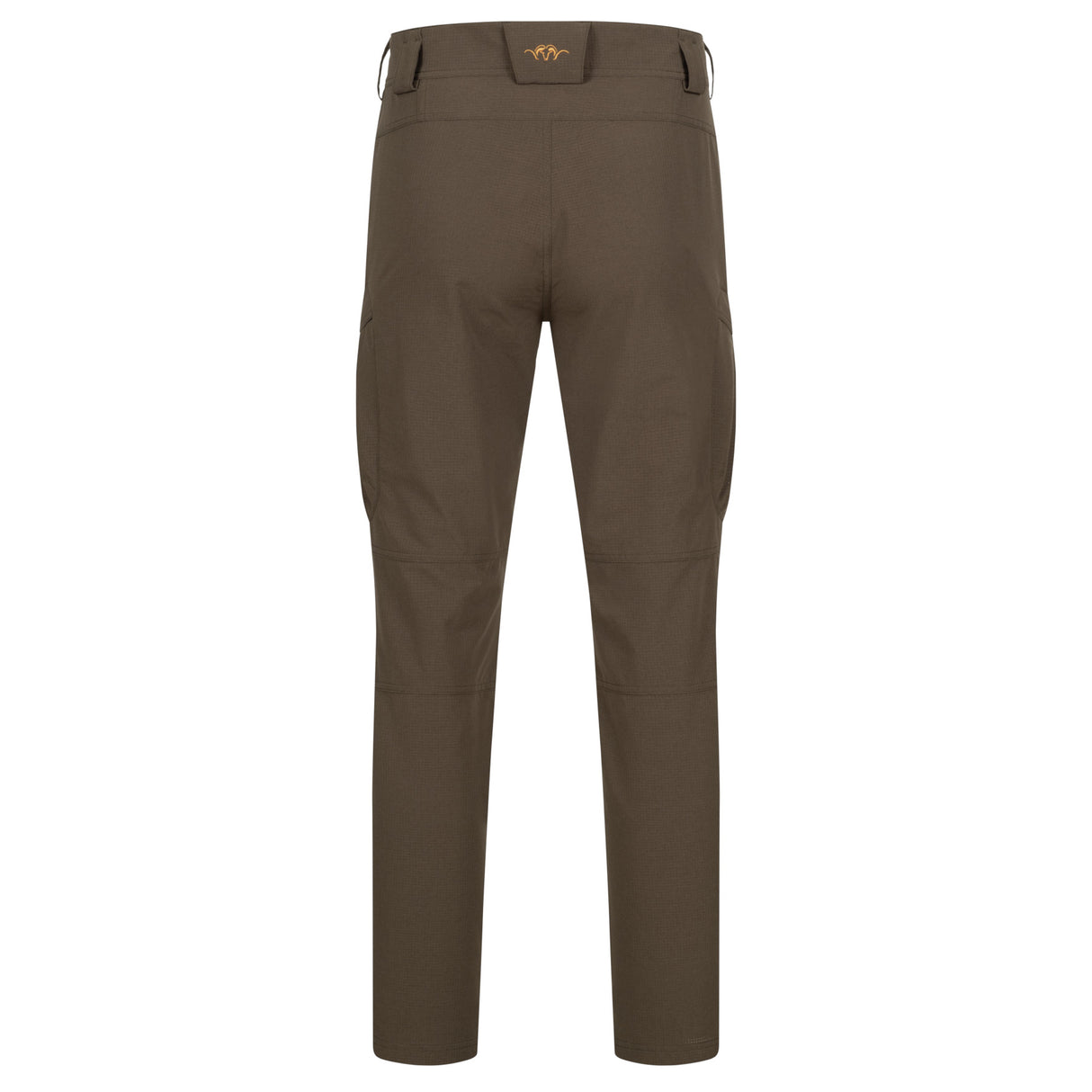 Blaser AirFlow Buks - Herre - Dark Brown